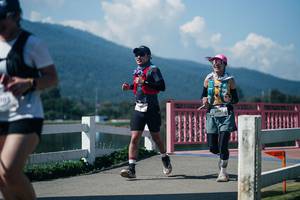 BIB: 
                            <button type="button" onclick="openModal(27597612)" class="btn btn-primary btn-sm float-right btn-popup" data-toggle="modal" data-target=".modal-high-quality">
                        <i class="fas fa-shopping-cart"></i> Add to Cart
                    </button>
                                            <button type="button" onclick="isThisMe(27597612, true)" class="btn btn-success btn-sm float-right btn-popup btn-isme hidden" data-toggle="tooltip" data-placement="bottom" title="นี่คือรูปของคุณใช่ไหม คลิกที่นี่เพื่อเอาเข้าอัลบั้ม">
                        <i class="fas fa-plus"></i> Add to album
                    </button>
                    <button type="button" onclick="isThisMe(27597612, false)" class="btn btn-warning btn-sm float-right btn-popup btn-isnotme hidden">
                        <i class="fas fa-ban"></i> Remove from album
                    </button>